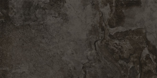 Керамогранит NT Ceramic Moonstone Slate Brown Mat арт. NTT9458M (60x120) Матовая